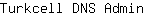 T***n