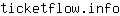 t***o