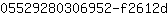 0***d