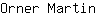 O***n