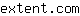 e***m