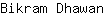 B***n
