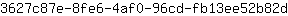 3***d