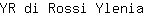 Y***a