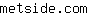 m***m