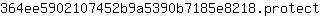 3***t
