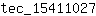 t***7