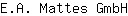 E***H