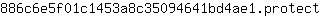 8***t