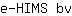 e***v