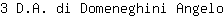 3***o