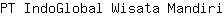 P***i