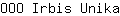 O***a