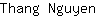 T***n