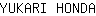 Y***A