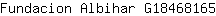 F***5