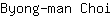 B***i
