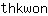 t***n