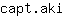 c***i
