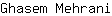 G***i