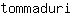 t***i