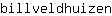 b***n