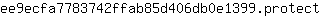 e***t