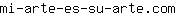 m***m