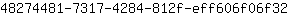 4***2