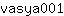 v***1