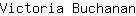 V***n