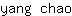 y***o