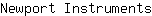 N***s