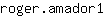 r***1