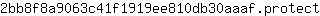 2***t