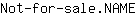 N***E