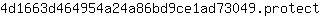 4***t