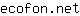 e***t