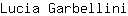 L***i
