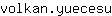 v***u