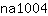 n***4