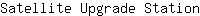 S***n