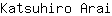 K***i