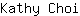 K***i