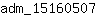 a***7