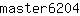 m***4