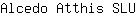 A***U