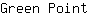 G***t
