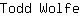 T***e