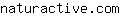 n***m
